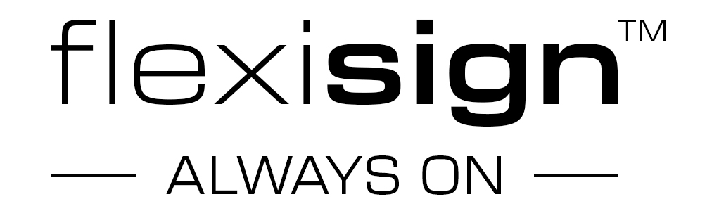 AI - FlexiGlass katalog